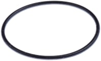 O-Ring 34,65X1,78 7404827-02 in der Gruppe Ersatzteile / Ersatzteile Motorsägen / Ersatzteile Husqvarna 257 bei GPLSHOP (7404827-02)