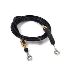 Steuerkabel in der Gruppe  bei GPLSHOP (761131MA)
