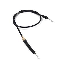 Steuerkabel in der Gruppe  bei GPLSHOP (761400MA)