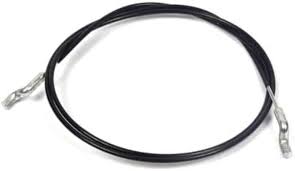 Kabel, Steuerung in der Gruppe  bei GPLSHOP (762259MA)