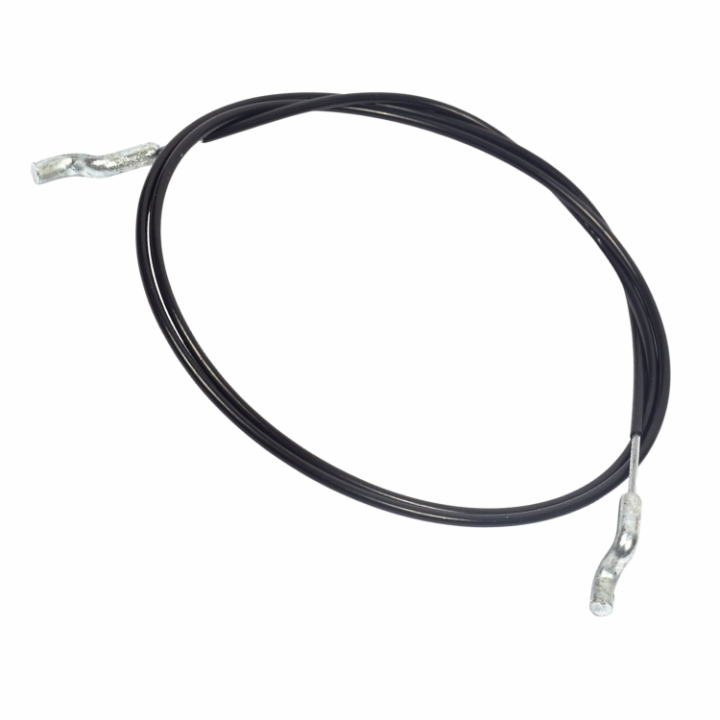 Kabel, Steuerung in der Gruppe  bei GPLSHOP (762259MA)