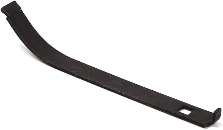 Spanner, Kabel in der Gruppe  bei GPLSHOP (762282MA)