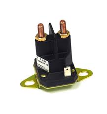 Magnet in der Gruppe  bei GPLSHOP (7701100MA)