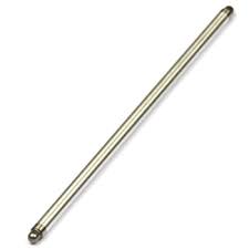 Rod-Push in der Gruppe  bei GPLSHOP (790287)