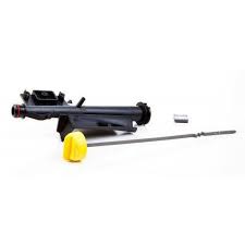 Peilstab/Rohr-Baugruppe in der Gruppe  bei GPLSHOP (790443)