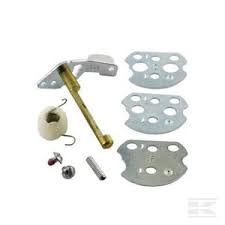 Achs-Choke-Kit in der Gruppe  bei GPLSHOP (790905)