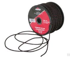 Rep-Start-Spule in der Gruppe  bei GPLSHOP (790965)