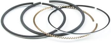 Call Set-Std in der Gruppe  bei GPLSHOP (791098)