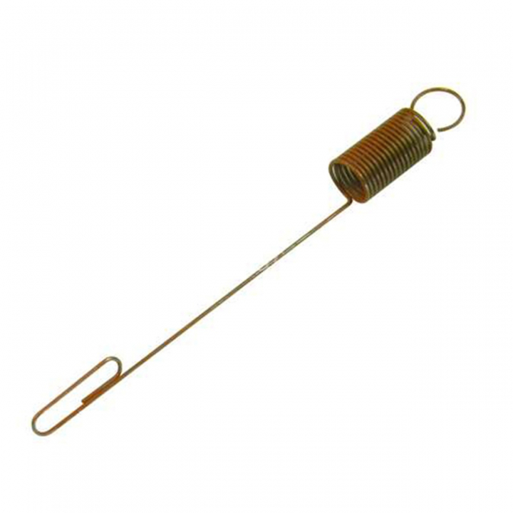 Federregler in der Gruppe  bei GPLSHOP (791156)