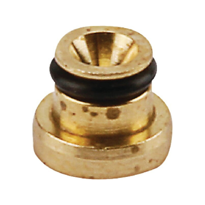 Düsenkopf in der Gruppe  bei GPLSHOP (791405)