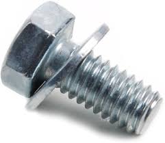 Schrauben in der Gruppe  bei GPLSHOP (791680)