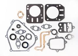 Dichtungssatz Motor in der Gruppe  bei GPLSHOP (791797)