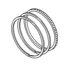  in der Gruppe  bei GPLSHOP (792026)