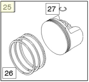  in der Gruppe  bei GPLSHOP (792728)