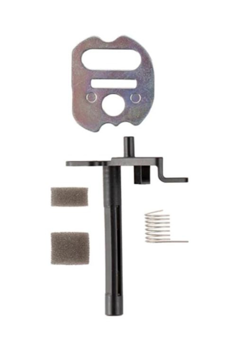 Kit-Choke-Schaft in der Gruppe bei GPLSHOP (792777)