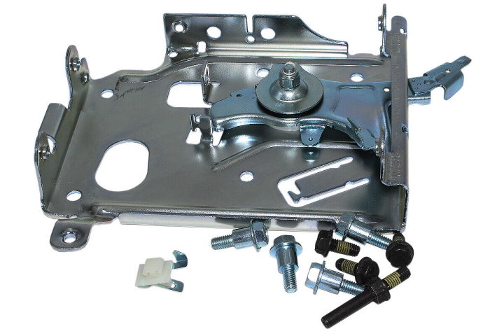 Bracket-Controller in der Gruppe  bei GPLSHOP (793109)