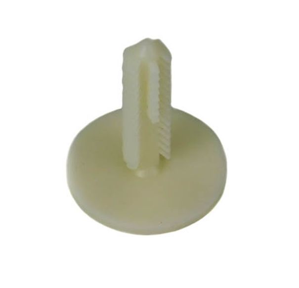 Plug-Avs Cntwgt in der Gruppe  bei GPLSHOP (793243)