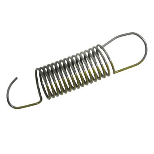 Reglerfeder in der Gruppe  bei GPLSHOP (793427)