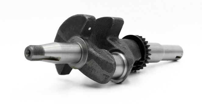 Kurbelwelle in der Gruppe  bei GPLSHOP (793429)