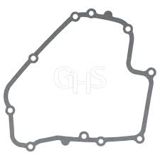 Dichtung-Kurbelgehäuse in der Gruppe  bei GPLSHOP (793445)