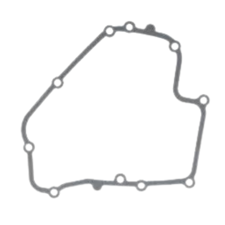Dichtung-Kurbelgehäuse in der Gruppe Ersatzteile / Ersatzteile Gräsklippare / Ersatzteile Briggs & Stratton bei GPLSHOP (793445)