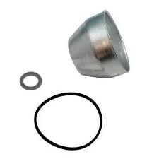 Float-Schüssel in der Gruppe  bei GPLSHOP (793464)