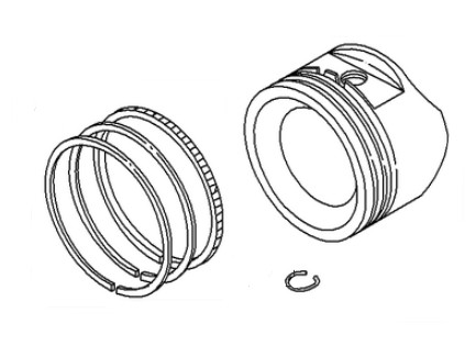  in der Gruppe  bei GPLSHOP (793560)