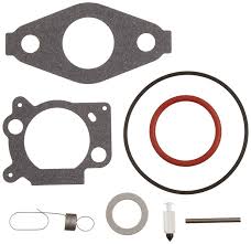 Dichtungssatz B&S in der Gruppe  bei GPLSHOP (793622)