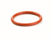O-Ring abdichten in der Gruppe  bei GPLSHOP (793628)