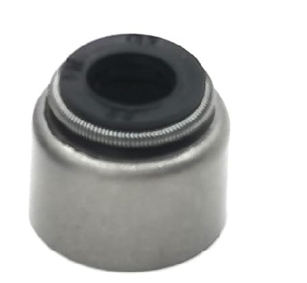 Dichtungsventil in der Gruppe bei GPLSHOP (794086)