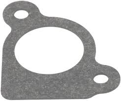 Dichtungsabsaugung in der Gruppe  bei GPLSHOP (794306)