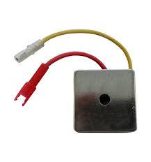 Regler in der Gruppe  bei GPLSHOP (794360)