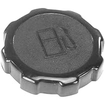 Tankdeckel in der Gruppe  bei GPLSHOP (794641)