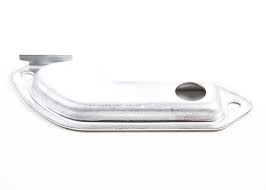 Cover-Fan-Passage in der Gruppe  bei GPLSHOP (794682)