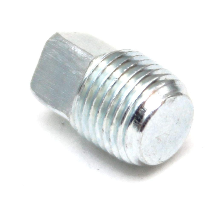 Stecker in der Gruppe Ersatzteile / Ersatzteile Rasentraktoren bei GPLSHOP (794903)