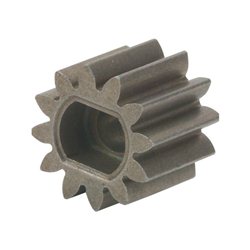 Antriebswelle in der Gruppe  bei GPLSHOP (795096)