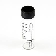 Kraftstofftester in der Gruppe  bei GPLSHOP (795161)