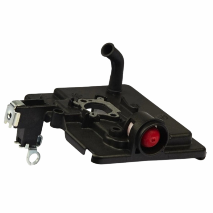 Luftfiltergehäuse in der Gruppe Ersatzteile / Luftfilter / Luftfilter für Rasenmäher bei GPLSHOP (795259)