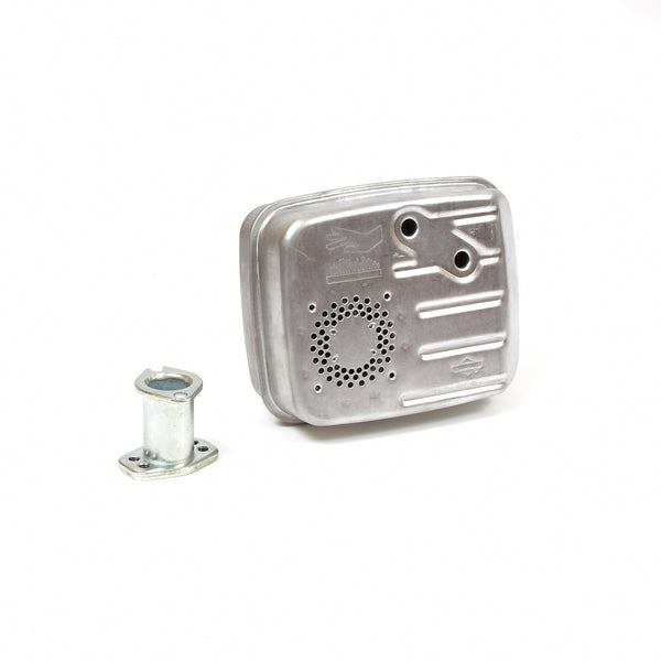 Schalldämpfer in der Gruppe  bei GPLSHOP (795997)