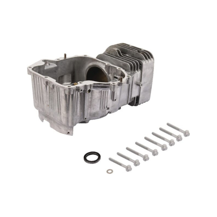 CYLINDER KOMPL in der Gruppe bei GPLSHOP (796010)