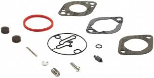 Vergaser-Kit in der Gruppe  bei GPLSHOP (796137)
