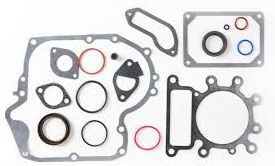 Dichtungssatz-Motor in der Gruppe  bei GPLSHOP (796181)