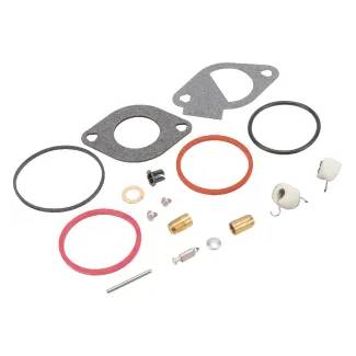 Vergaser-Reparatursatz in der Gruppe  bei GPLSHOP (796185)