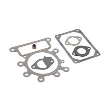 Dichtungssatz-Ventil in der Gruppe  bei GPLSHOP (796189)