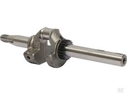 Kurbelwelle in der Gruppe  bei GPLSHOP (796217)