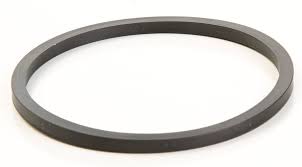 Dichtungs-O-Ring in der Gruppe  bei GPLSHOP (796222)