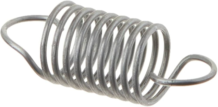 Reglerfeder in der Gruppe  bei GPLSHOP (796260)