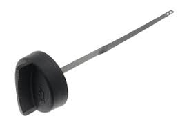 Ölmessstab in der Gruppe  bei GPLSHOP (796503)