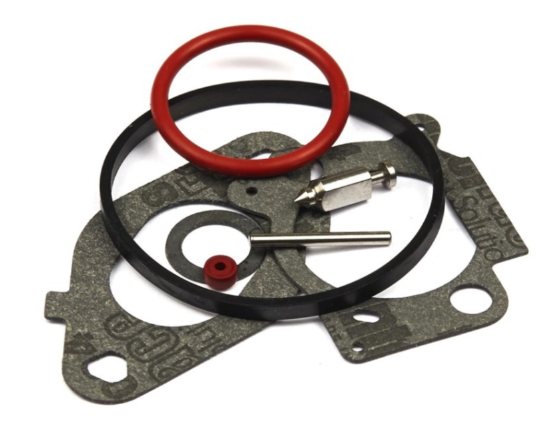 Vergaser-Reparatursatz in der Gruppe  bei GPLSHOP (796612)