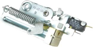 Bremse in der Gruppe  bei GPLSHOP (796635)